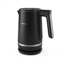 Philips Avance 7000 Series Double Walled Kettle HD9396/90