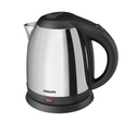 Philips Avance Daily Collection Kettle HD9303/03