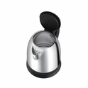 Philips Avance Daily Collection Kettle HD9303/03