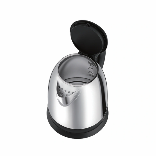 Philips Avance Daily Collection Kettle HD9303/03