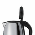 Philips Avance Daily Collection Kettle HD9303/03