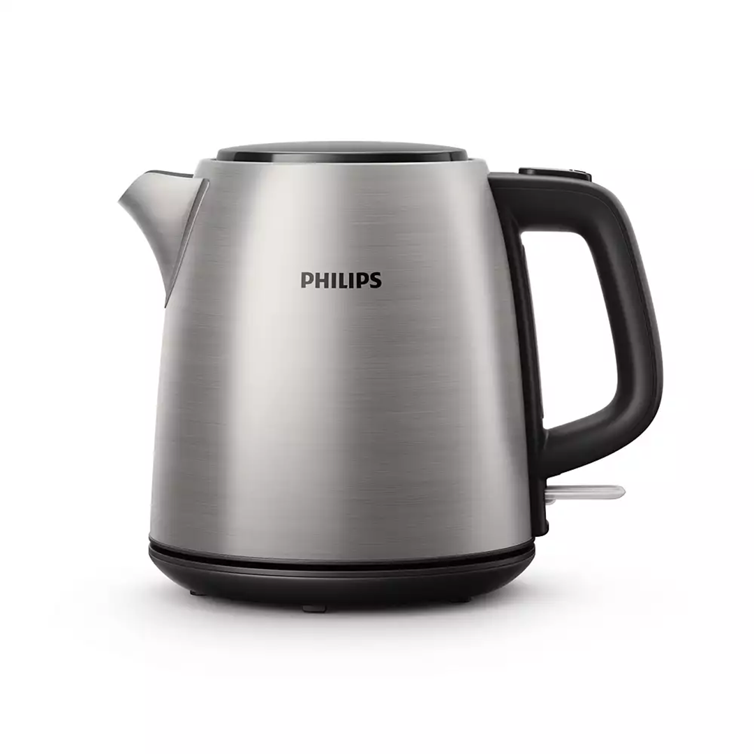 Philips Avance Daily Collection Kettle HD9348/12
