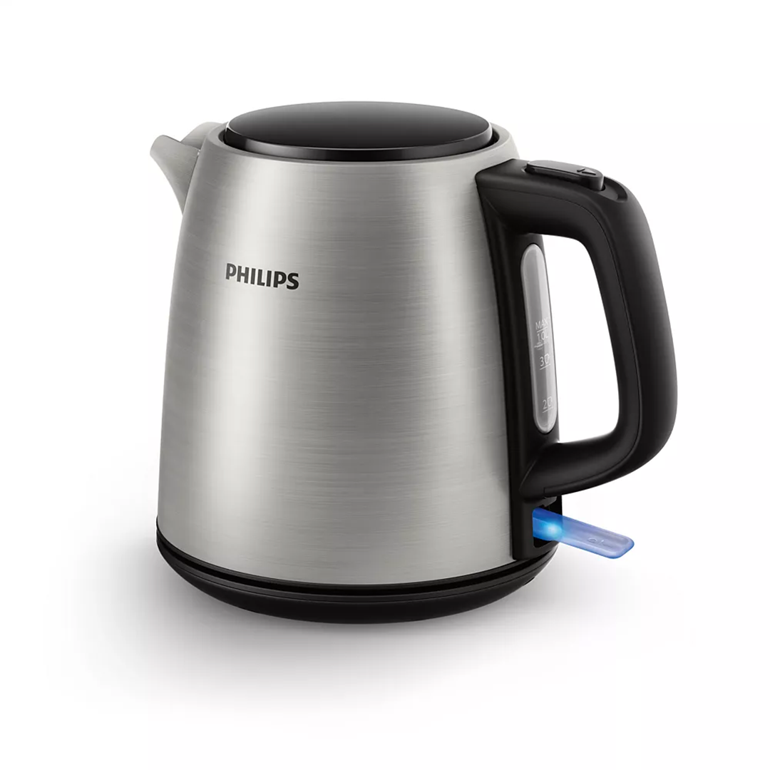 Philips Avance Daily Collection Kettle HD9348/12