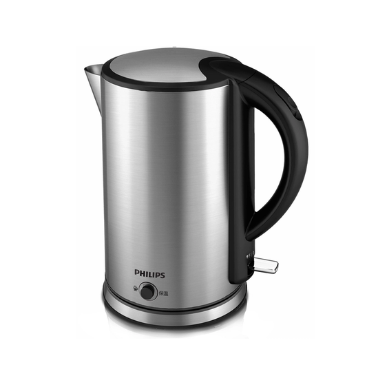 Philips Avance Viva Collection Kettle HD9316/03