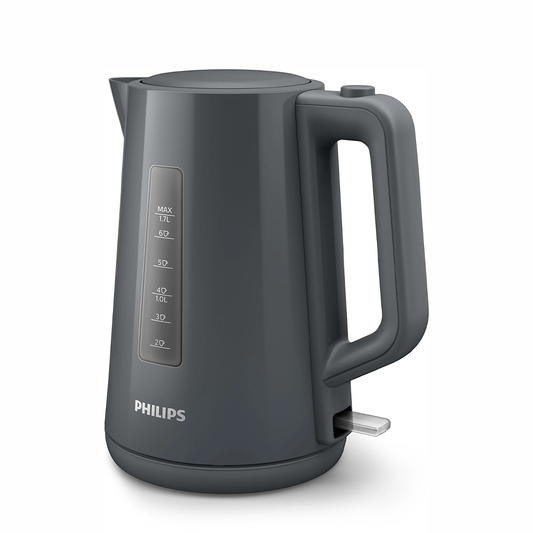 Philips Avance Series 3000 Plastic kettle HD9318/10