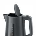 Philips Avance Series 3000 Plastic kettle HD9318/10