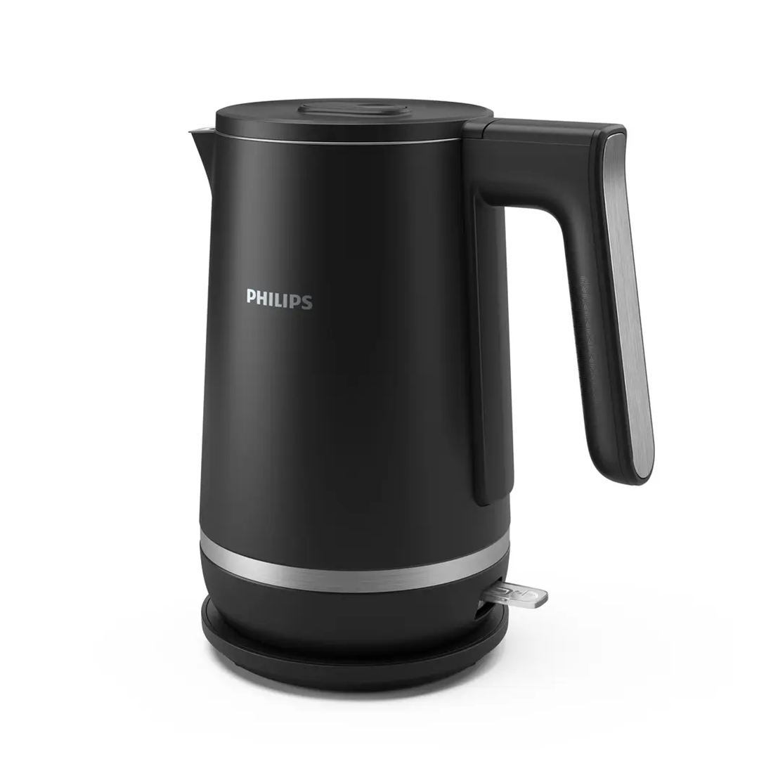 Philips Double Walled Kettle 5000 Series 
HD9395/90