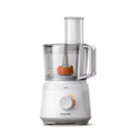 Philips Compact Food Processor HR7320/01