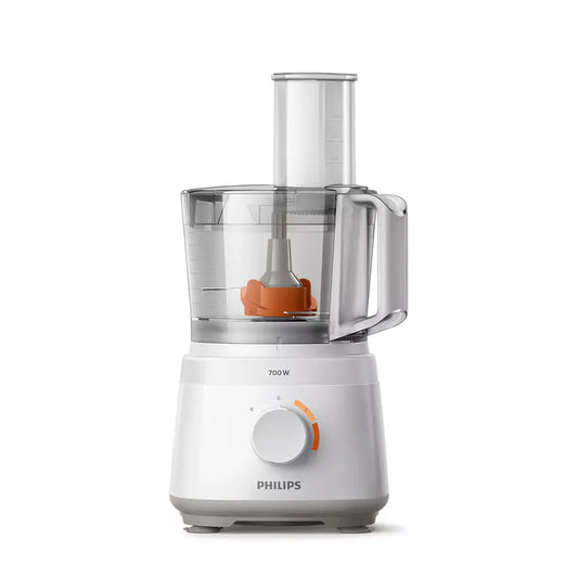 Philips Compact Food Processor HR7320/01