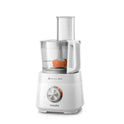 Philips Viva Collection Compact Food Processor HR7520/01