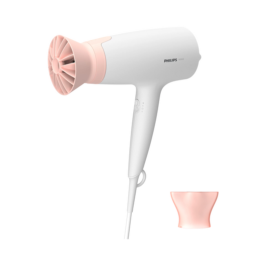 Philips Hair Dryer 3000 BHD300