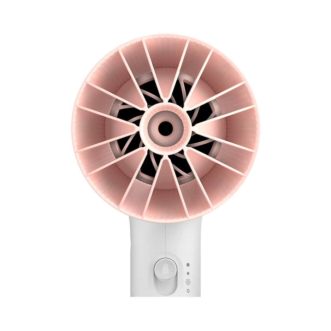 Philips Hair Dryer 3000 BHD300