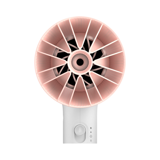 Philips Hair Dryer 3000 BHD300