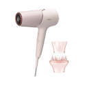 Philips Hair Dryer 5000 BHD530