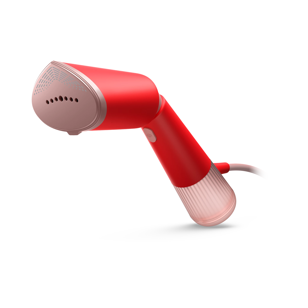 Philips Handheld Steamer 5000 Series STH5020/40