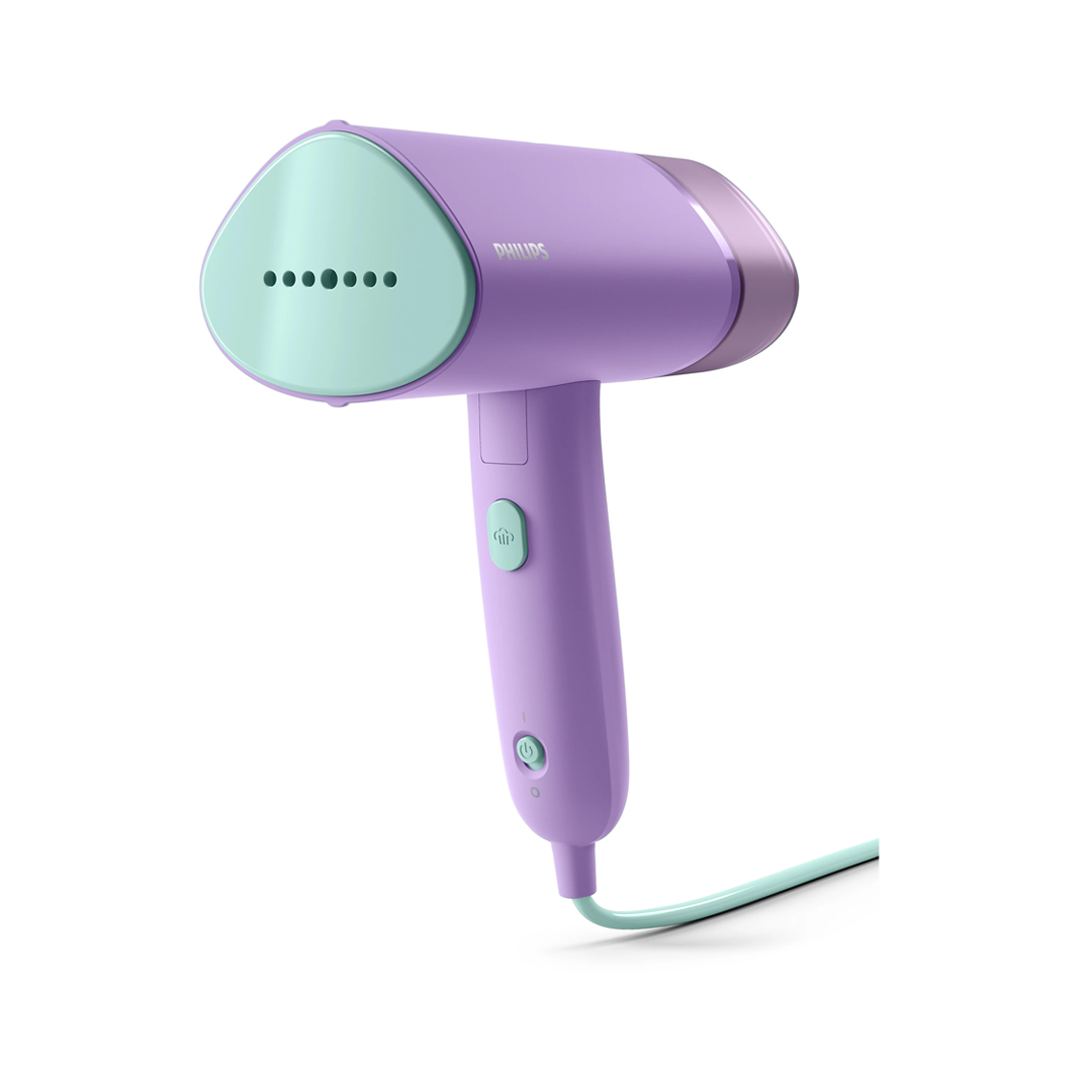 Philips Handheld Steamer 3000 Series STH3010/30