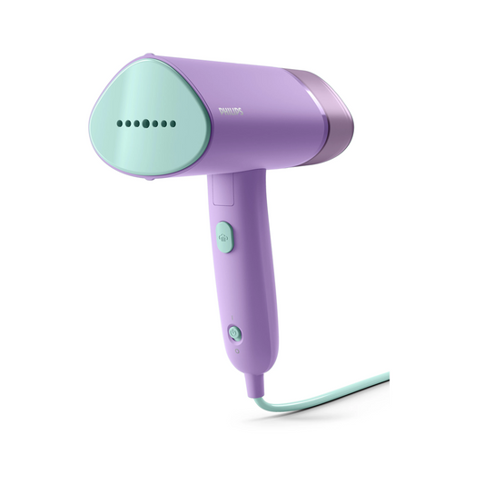 Philips Handheld Steamer 3000 Series STH3010/30
