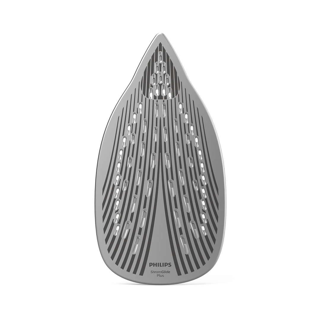 Philips 5000 Series Steam Iron DST5040/86