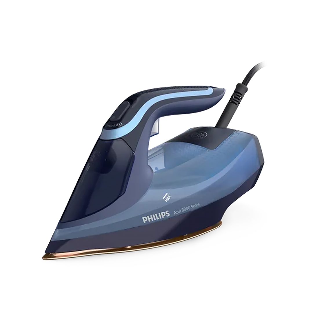 Philips Iron DST8020/26