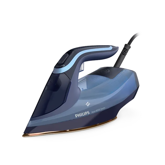 Philips Iron DST8020/26