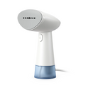 Philips Handheld Steamer STH1000/16 (1000 Series)