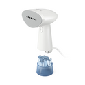 Philips Handheld Steamer STH1000/16 (1000 Series)