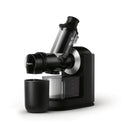Philips Viva Collection Masticating Juicer HR1889/71