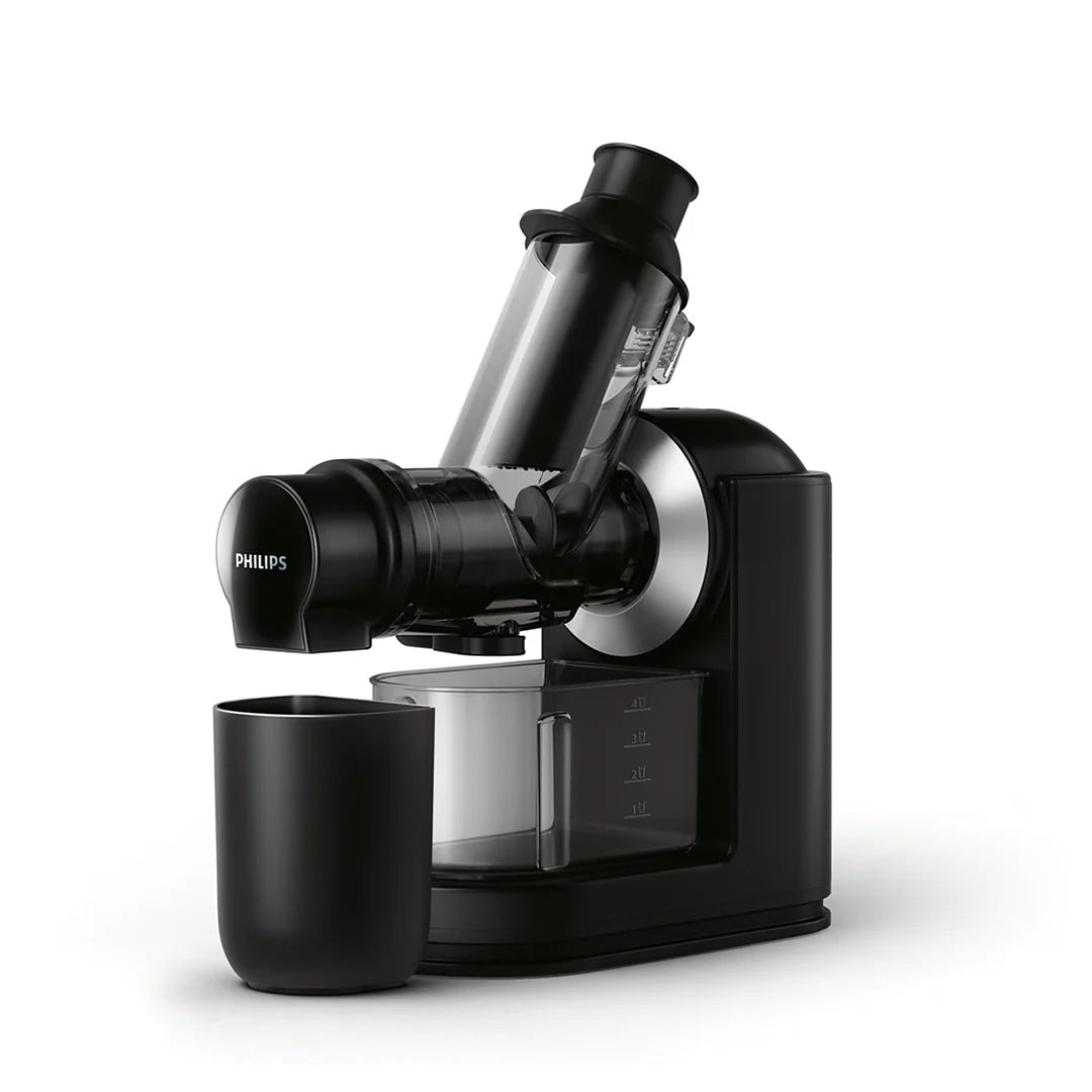 Philips Viva Collection Masticating Juicer HR1889/71