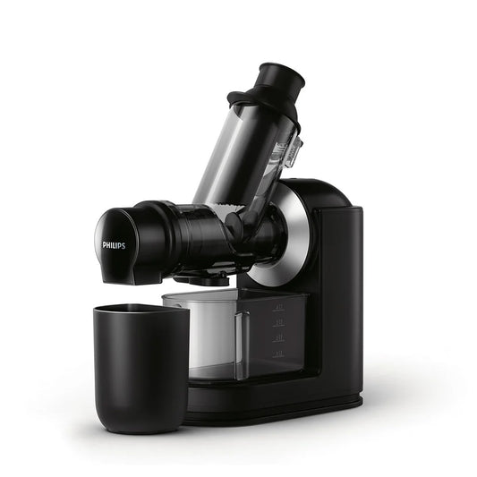 Philips Viva Collection Masticating Juicer HR1889/71