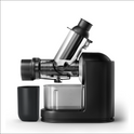 Philips Viva Collection Masticating Juicer HR1889/71