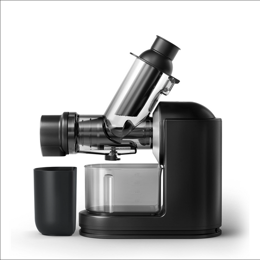 Philips Viva Collection Masticating Juicer HR1889/71