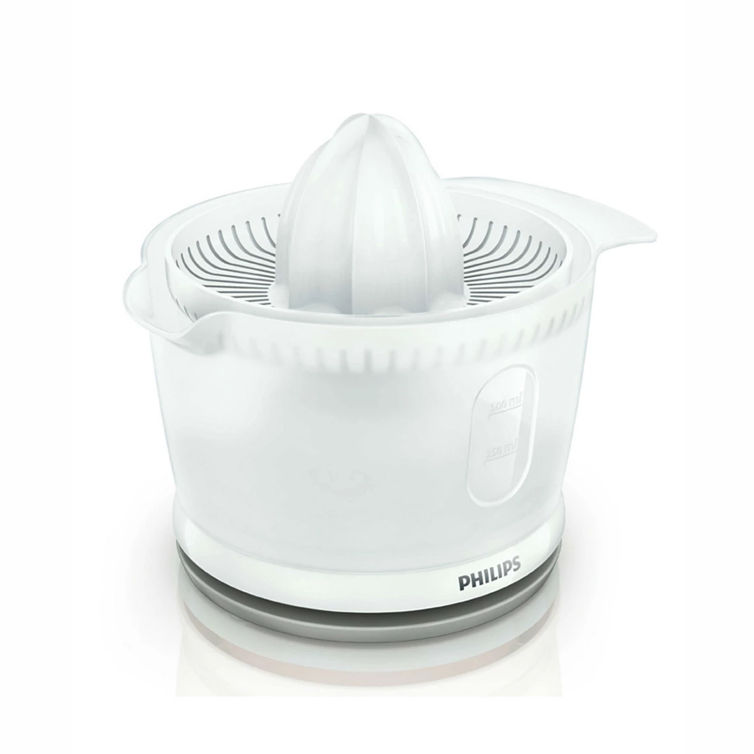 Philips Daily Collection Citrus press HR2738/00
