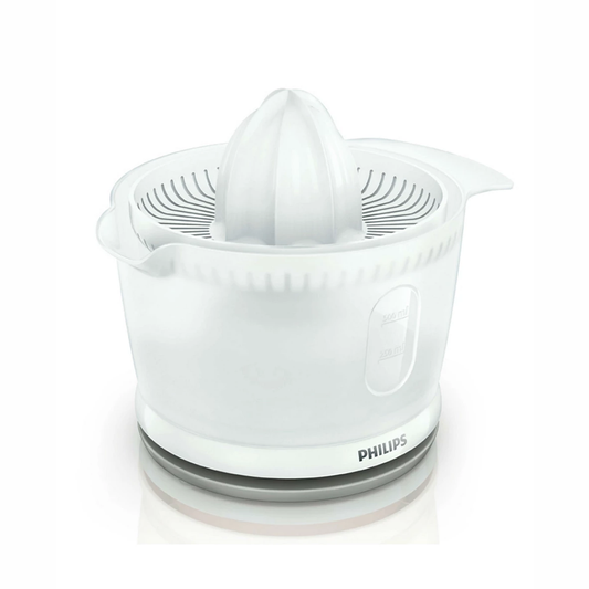 Philips Daily Collection Citrus press HR2738/00