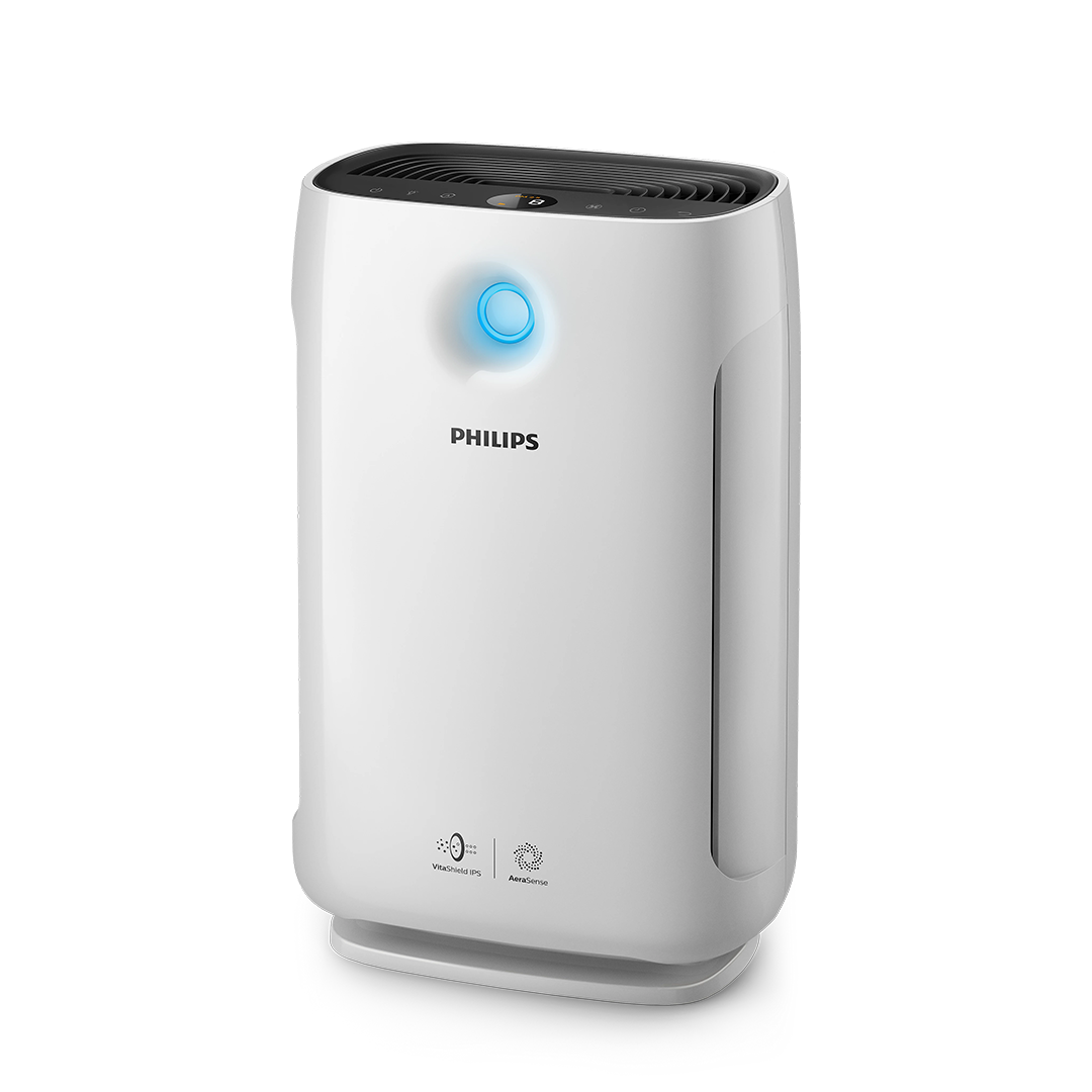 Phillips 2000 Series Air Purifier AC2887