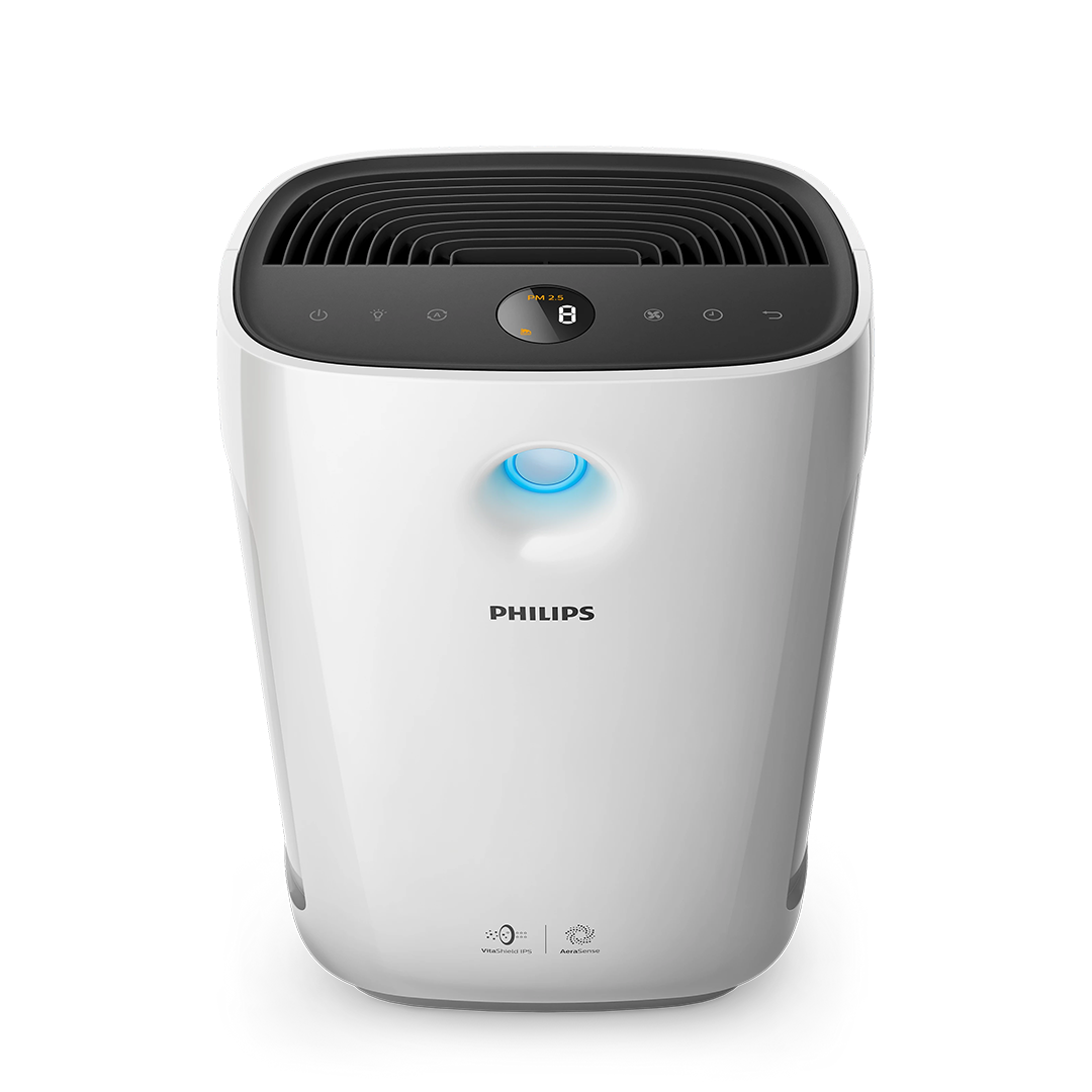 Phillips 2000 Series Air Purifier AC2887