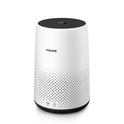 Phillips 600i Series Air Purifier AC0650