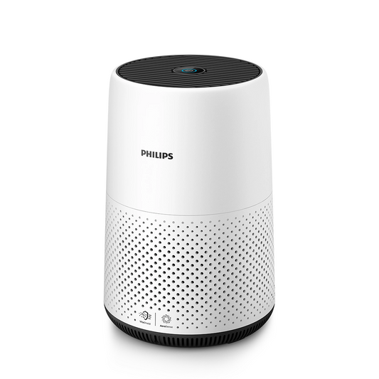 Phillips 600i Series Air Purifier AC0650