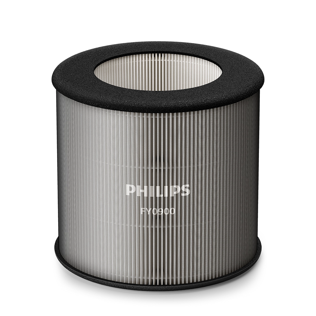 Phillips 600i Series Air Purifier AC0650