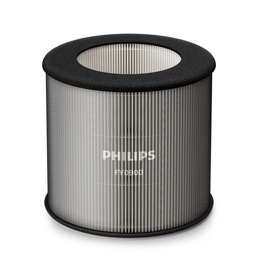 Phillips 600i Series Air Purifier AC0650