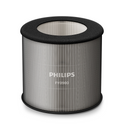 Phillips 800 Series Compact Air Purifier AC0820