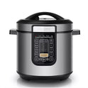 Philips Viva Collection All-In-One Cooker HD2137/62
