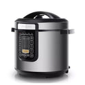 Philips Viva Collection All-In-One Cooker HD2137/62