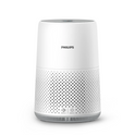 Phillips 800i Compact Air Purifier AC0850