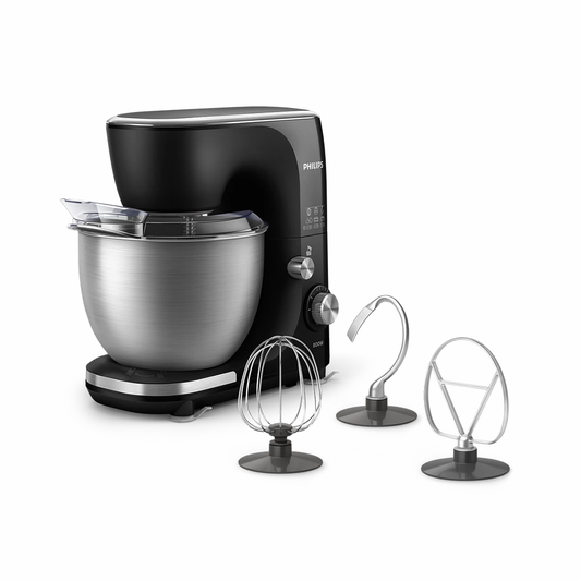 Philips Avance 7000 Series Kitchen Machines HR7922/91