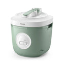 Philips 3000 Series Rice Cooker HD3212/32