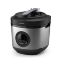 Philips 3000 Series Philips Rice Cooker 
HD3213/31