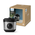 Philips 3000 Series Philips Rice Cooker 
HD3213/31