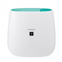 Sharp 23m Humdifiying Air Purifier FPJ30EA