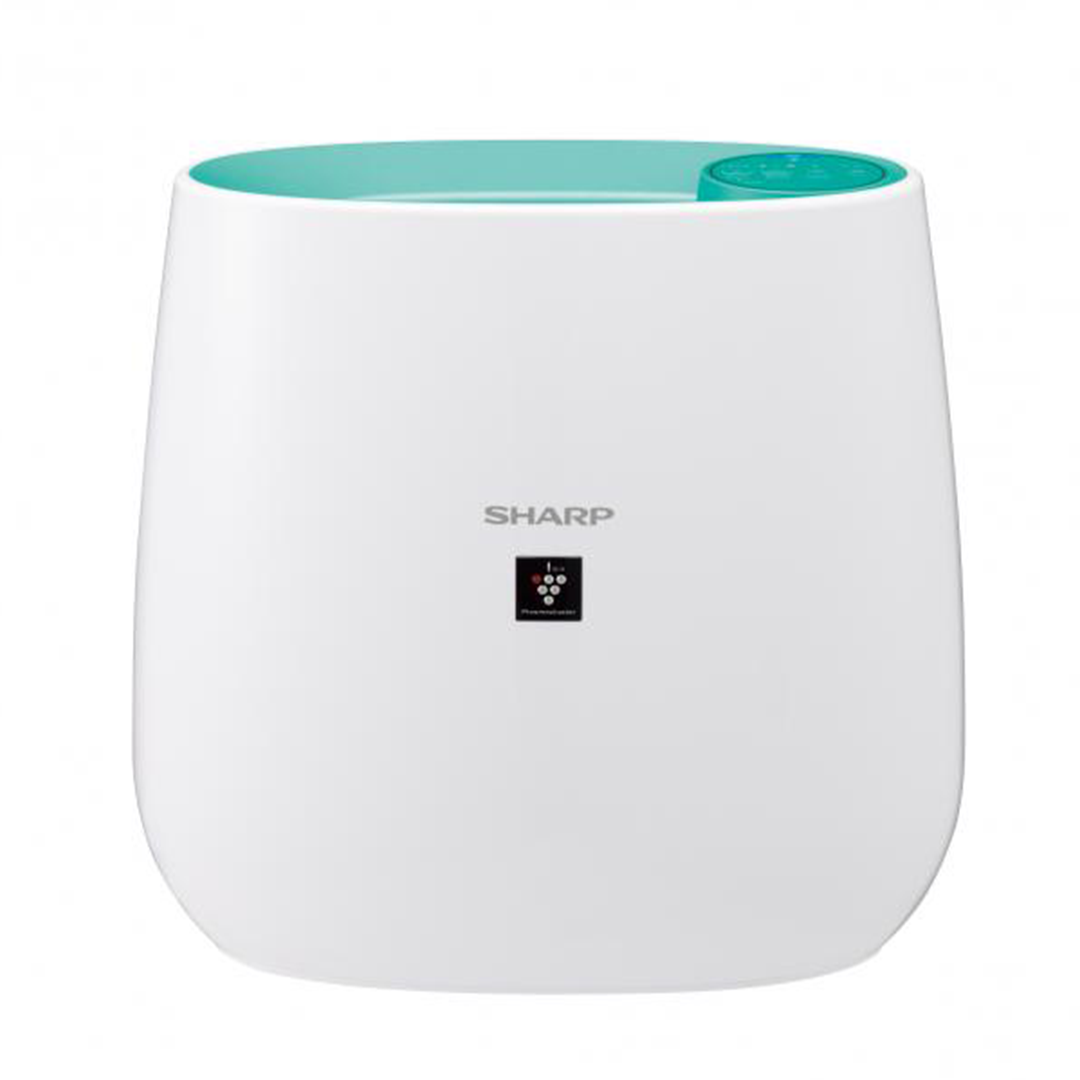 Sharp 23m Humdifiying Air Purifier FPJ30EA