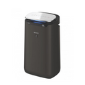 Sharp 62m Air Purifier FPJ80EI